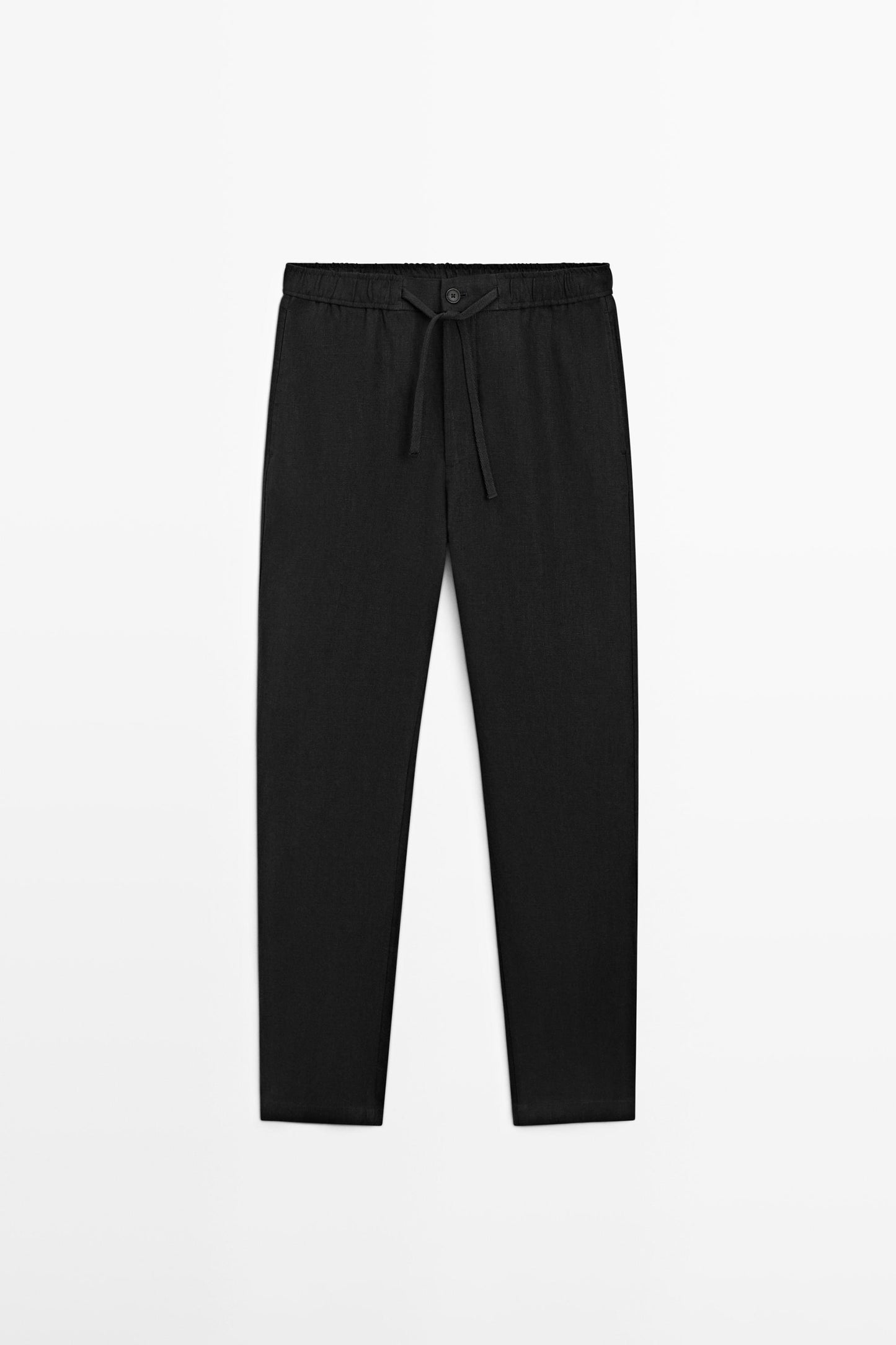 PANTALÓN JOGGER FIT LINO