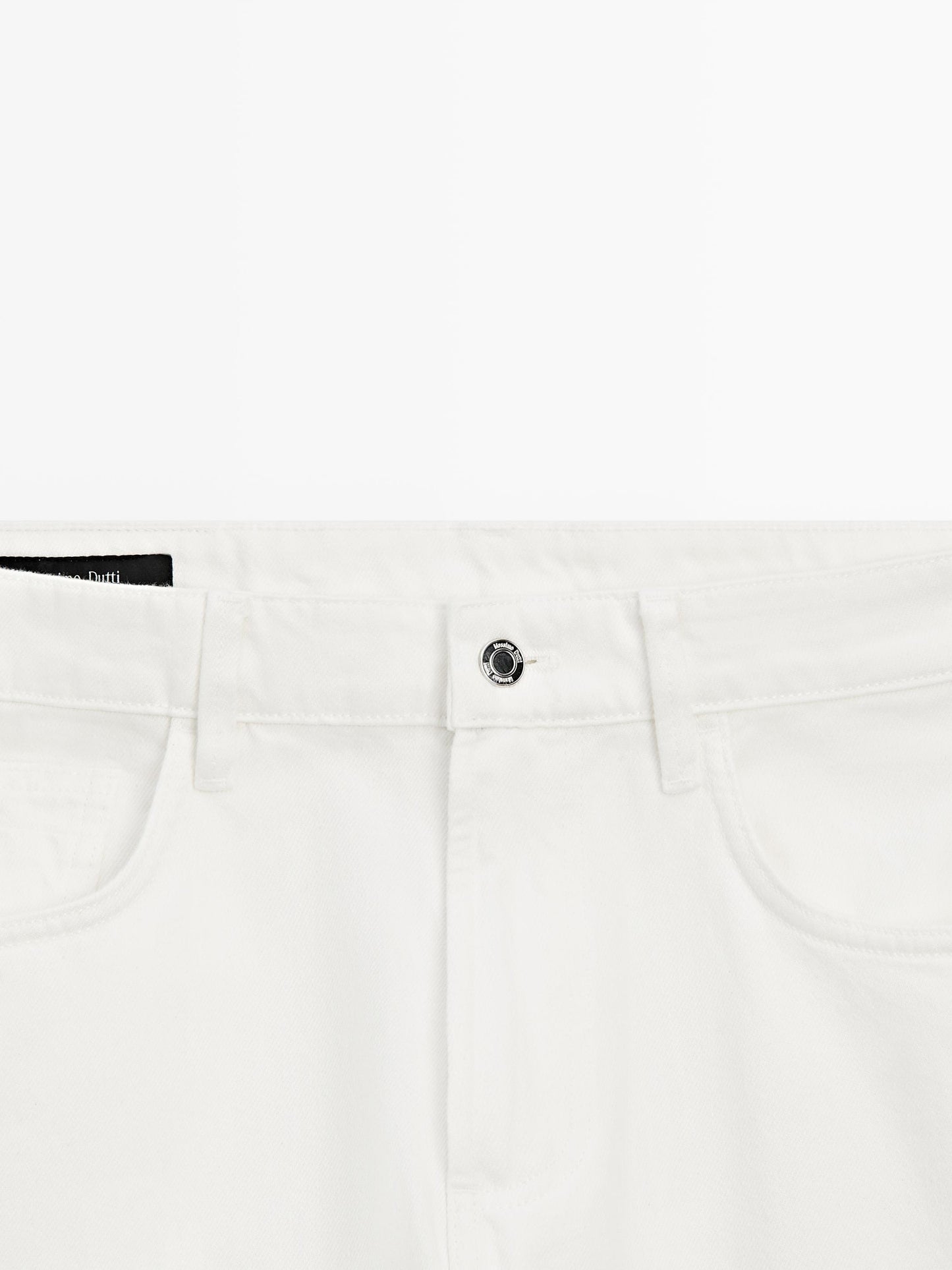 JEANS SLIM FIT