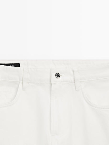 JEANS SLIM FIT