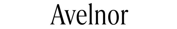 avelnor